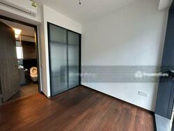 The M (D7), Apartment #622166751